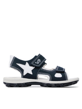 Primigi Primigi Sandalen 1889111 S Dunkelblau