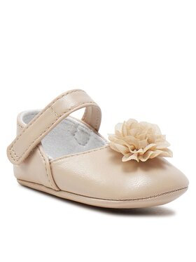 Scarpe clearance basse bambina