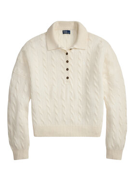 Polo Ralph Lauren Πουλόβερ Polo Ralph Lauren - 5