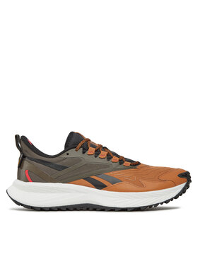 Reebok Reebok Pantofi pentru alergare Floatride Energy 5 Adventure IE5002 Maro