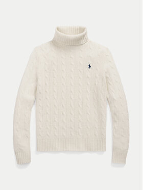 Polo Ralph Lauren Ζιβάγκο Polo Ralph Lauren - 5