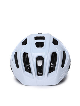 Κράνος ποδηλάτου Uvex φωτογραφία