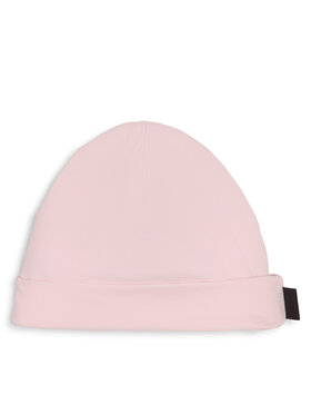 Σετ σκούφος και κάλτσες Karl Lagerfeld Kids φωτογραφία