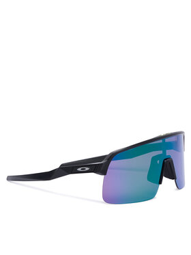 Oakley Oakley Сонцезахисні окуляри Sutro Lite 0OO9463 94630339 Чорний