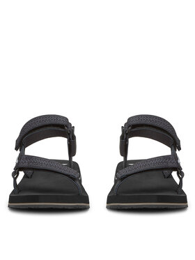 Σανδάλια Quiksilver φωτογραφία