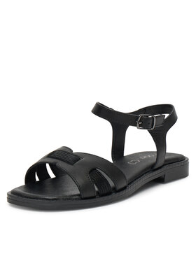 Σανδάλια Lasocki φωτογραφία