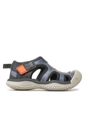 Keen Keen Sandały Stingray 1026063 Szary