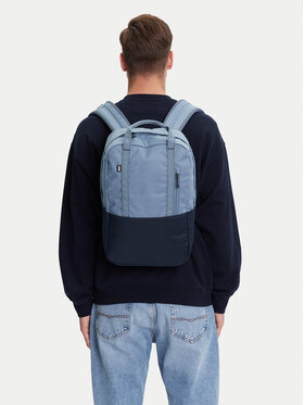 Helly Hansen Helly Hansen Hátizsák Oslo Plus 67538_601 Kék