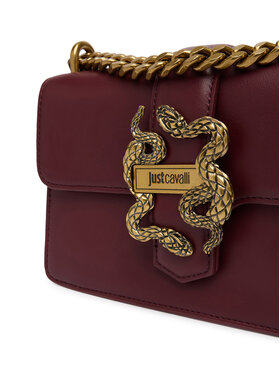 Just Cavalli Τσάντα Just Cavalli - 3