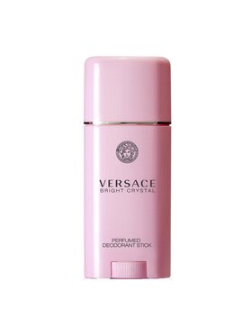 Versace Versace Bright Crystal Dezodorant sztyft