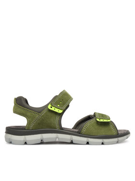 Primigi Primigi Sandale 1397322 D Verde