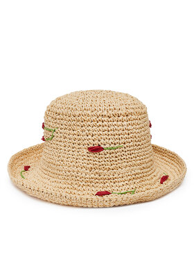 DeeZee DeeZee Hut M-6 Beige