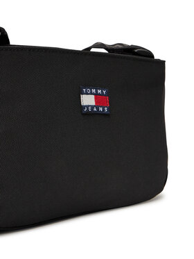 Tommy Jeans Τσάντα Tommy Jeans - 3