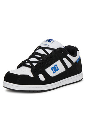 Αθλητικά DC Shoes φωτογραφία