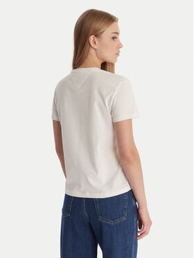 Tommy Jeans T-Shirt Tommy Jeans - 3