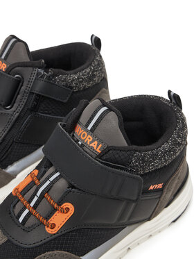 Μποτίνια Mayoral φωτογραφία