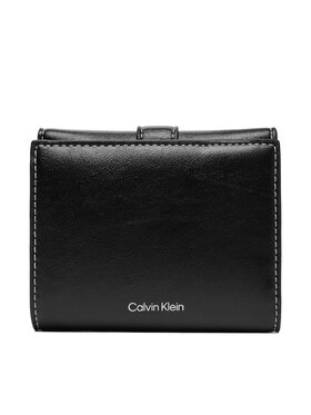 Calvin Klein Πορτοφόλι Calvin Klein - 3
