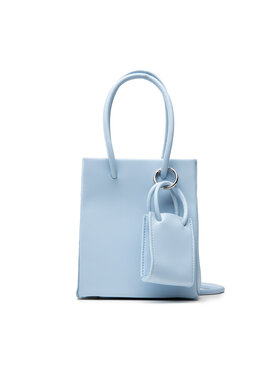 Jenny Fairy Jenny Fairy Handtasche MJR-C-004-90-01 Himmelblau