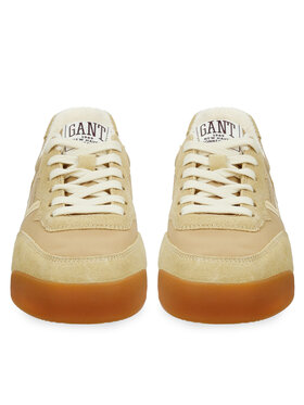 Gant Αθλητικά Gant - 7