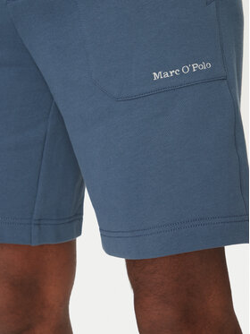 Αθλητικό σορτς Marc O'Polo φωτογραφία