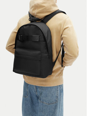 G-Star Raw G-Star Raw Batoh GSR-B-008-07 Černá