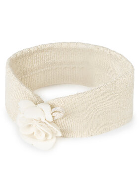 Mayoral Mayoral Bandeau 9.675 Beige Regular Fit
