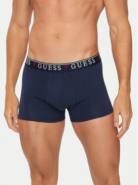 Σετ μποξεράκια Guess φωτογραφία