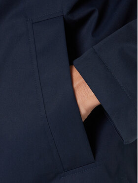 Parka Marc O'Polo φωτογραφία