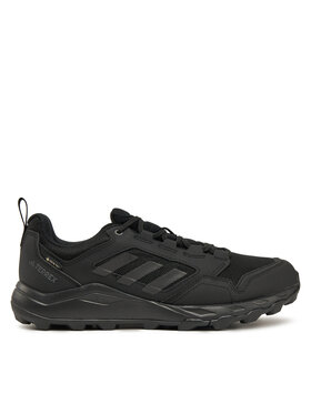 adidas adidas Bėgimo batai Tracerocker 2.0 GORE-TEX JI0959 Juoda