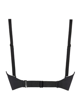 Σουτιέν Push-up Wonderbra φωτογραφία