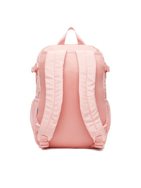 Σακίδιο Reebok φωτογραφία