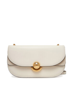 Furla Furla Borsetta WB01490 BX0428 PNN00 Écru