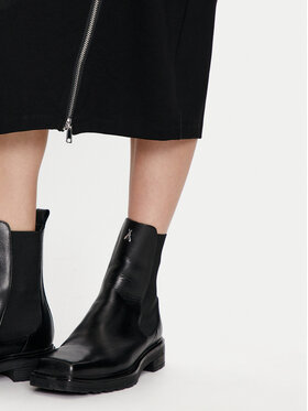 Φόρεμα καθημερινό Karen by Simonsen φωτογραφία