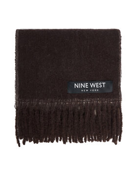 Κασκόλ Nine West