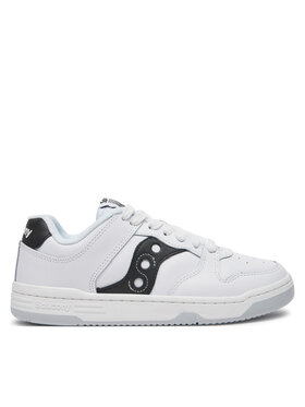 Saucony Saucony Sneakers S70851 2 Alb