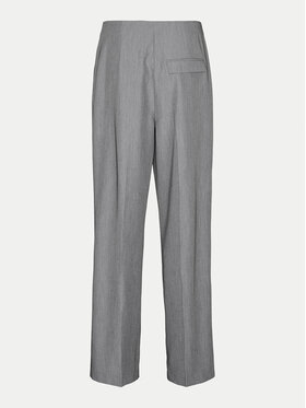 Παντελόνι υφασμάτινο Vero Moda φωτογραφία