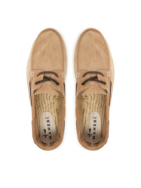 Εσπαντρίγιες Manebi φωτογραφία