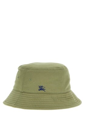 Burberry Burberry Cappello 8079493 Beige