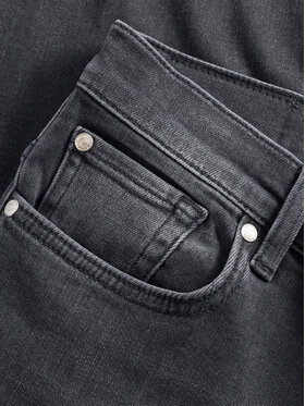 Τζιν JOOP! φωτογραφία