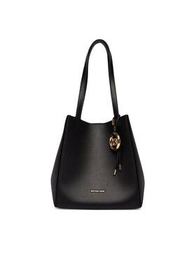 MICHAEL Michael Kors Τσάντα MICHAEL Michael Kors - 7