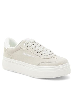 Αθλητικά Sprandi φωτογραφία