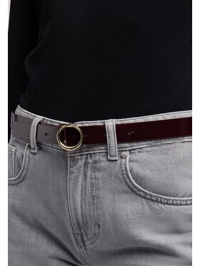 Trussardi Trussardi Cintura B308B000064N0T1 Marrone