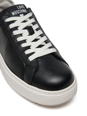 LOVE MOSCHINO Αθλητικά LOVE MOSCHINO - 6