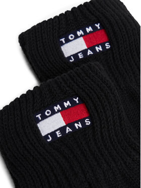 Γάντια Ανδρικά Tommy Hilfiger φωτογραφία