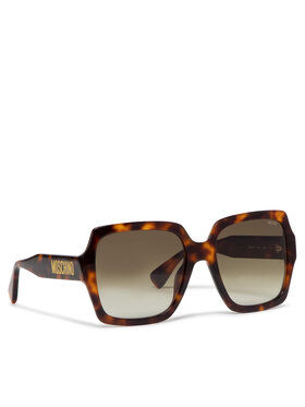 MOSCHINO MOSCHINO Occhiali da sole MOS127/S Marrone
