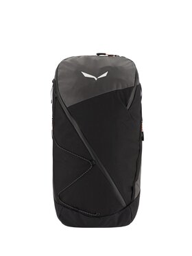 Salewa Salewa Plecak 299864 Czarny