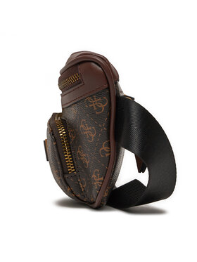 Τσαντάκι Μέσης﻿ Guess φωτογραφία