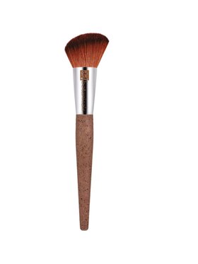 Dr Botanicals Dr Botanicals Pędzel do różu DB Pędzel do makijażu