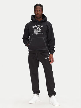 Παντελόνι φόρμας adidas φωτογραφία