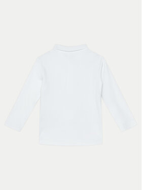 Πουκάμισο OVS φωτογραφία